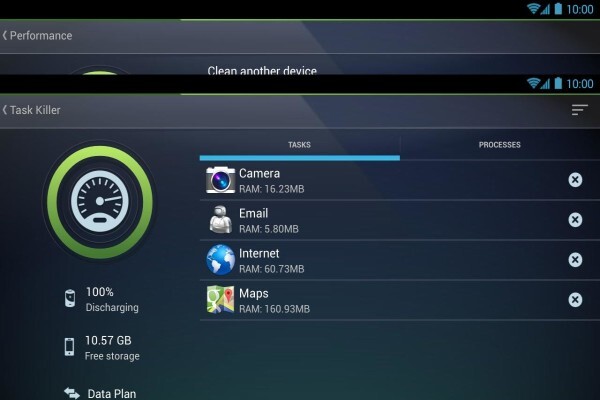 Avg Software