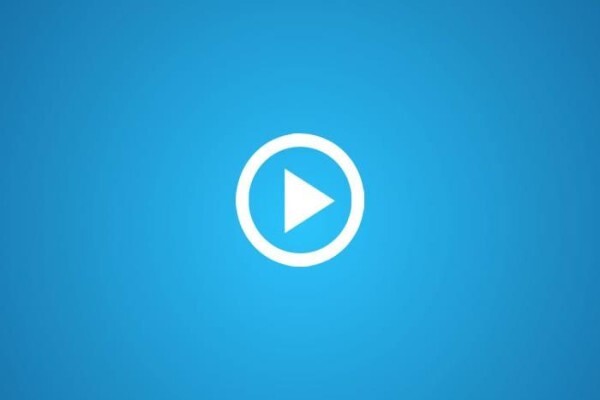 Prodata