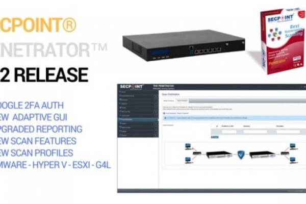Prodata