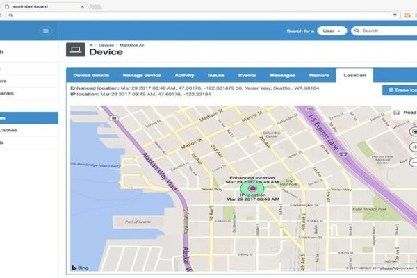 Prodata