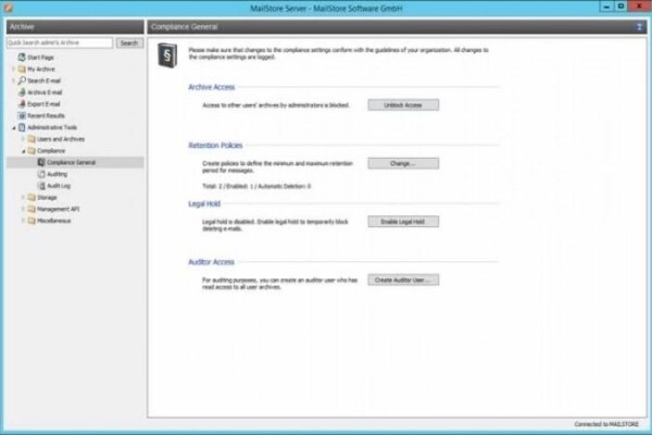 Prodata