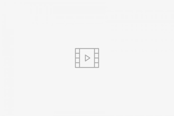Prodata