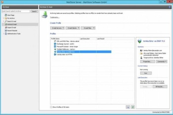 Prodata