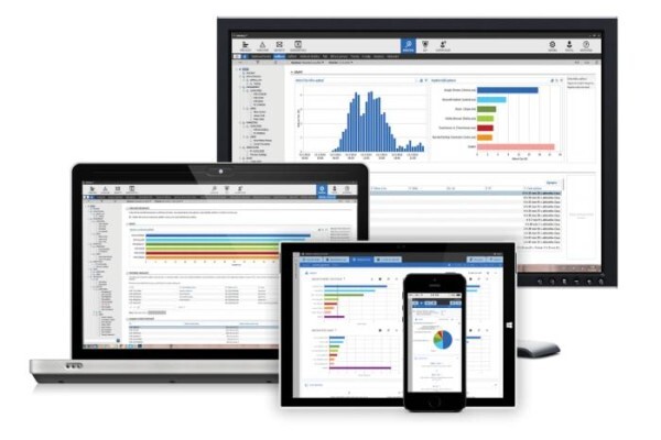 Prodata