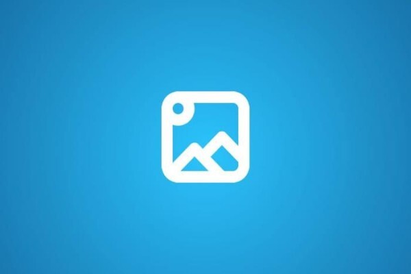 Prodata