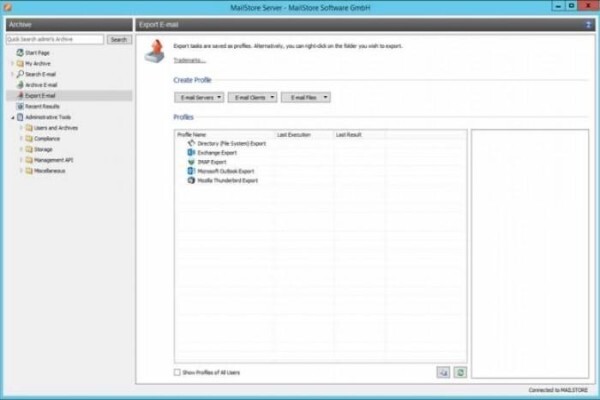 Prodata