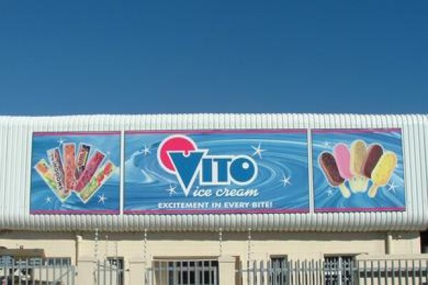 Signage