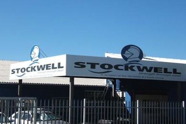 Signage