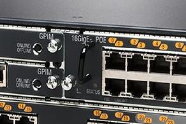 Tfi