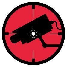 Jds Evolution Security