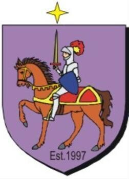 Knight Security Services