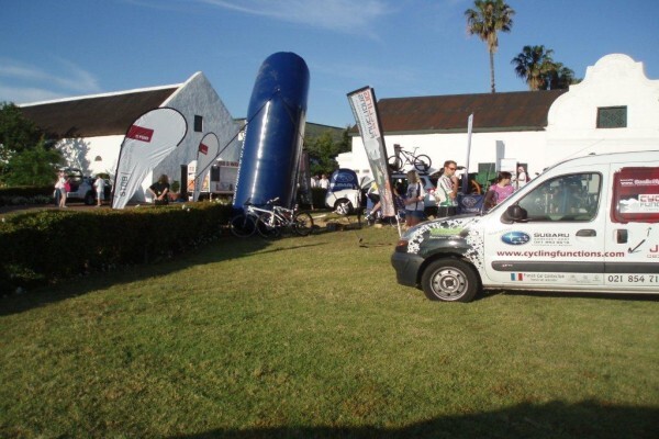 Amb Group Security Services