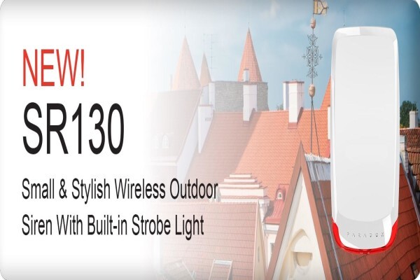 The Diy Security Shop