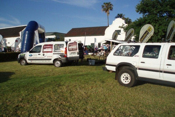 Amb Group Security Services