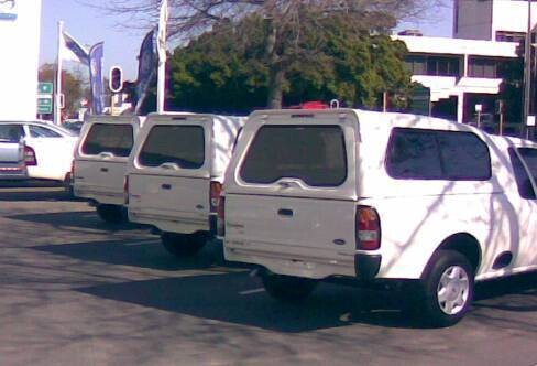 Amb Group Security Services