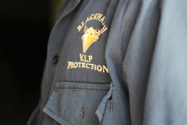 Blackwatch