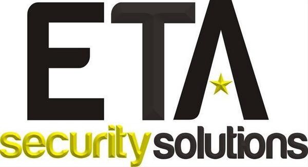 Eta Security Solutions