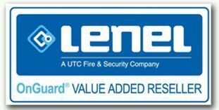 Idtek Lenel