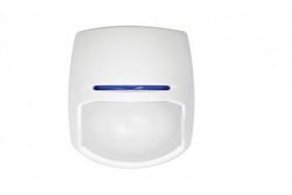 The Diy Security Shop