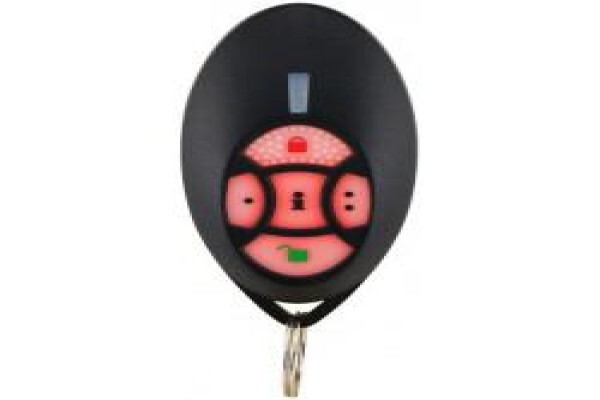 The Diy Security Shop