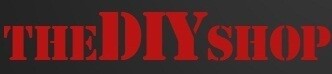 The Diy Security Shop