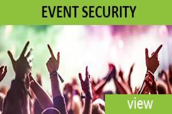 Tiba Security