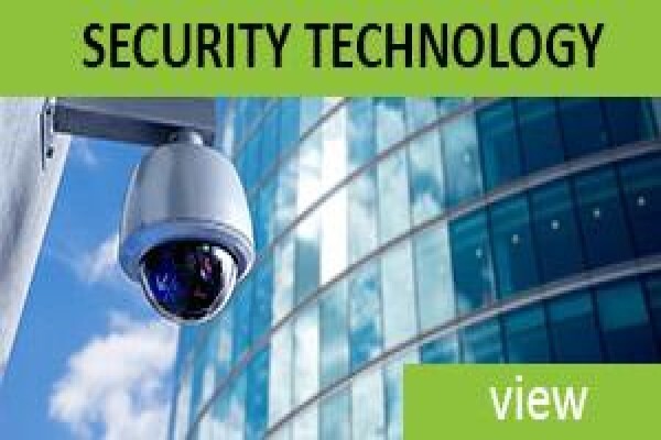 Tiba Security