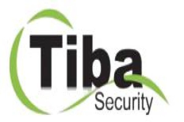 Tiba Security