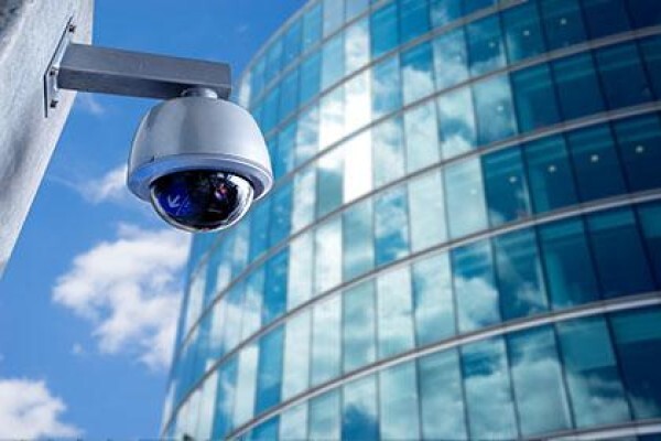 Tiba Security