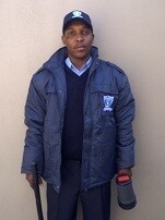 Reinpro Security Specialists