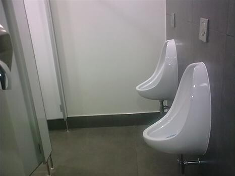 Talitech Security & Cleaning Services