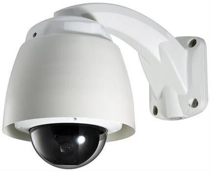 Magandi Security Services