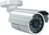 Magandi Security Services
