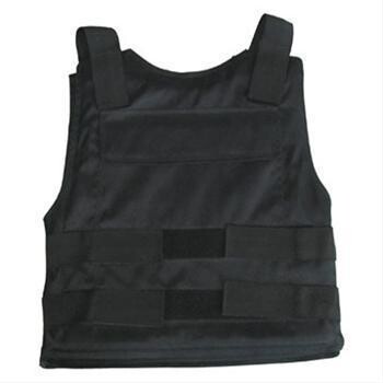 Halt Defensive Solutions