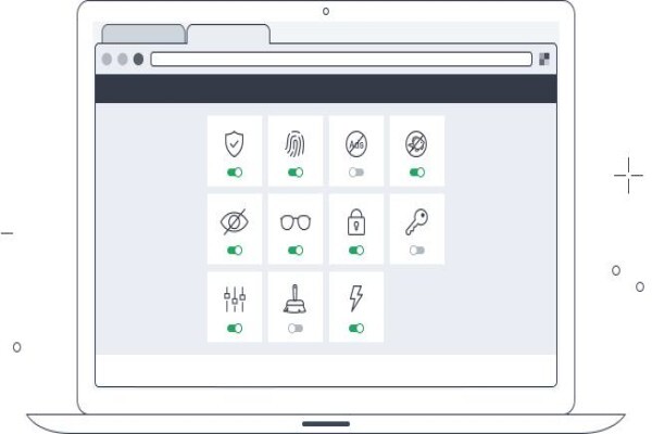 Avg