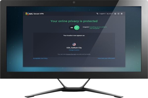 Avg
