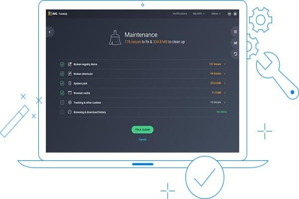 Avg
