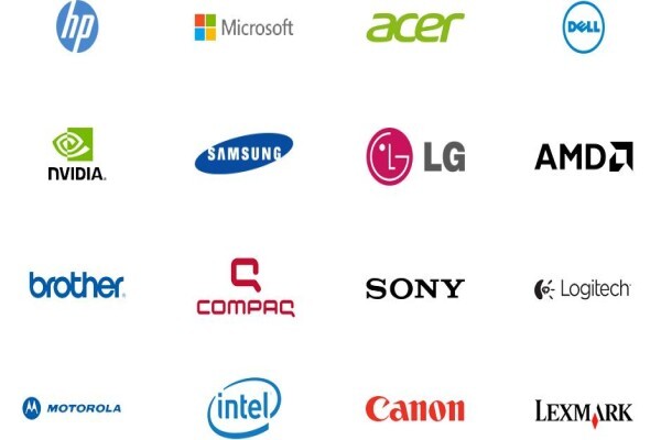 Avg