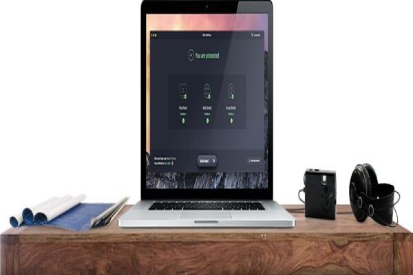 Avg