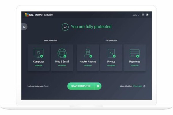 Avg