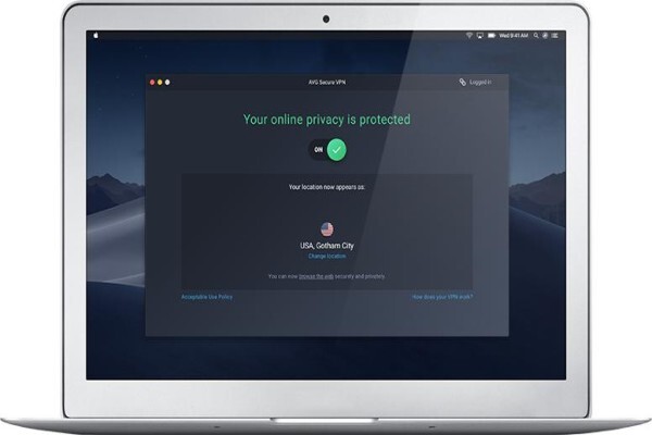 Avg