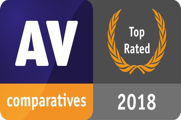 Avg