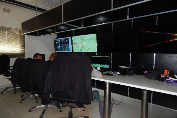 Css Security