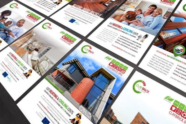 Intercomm South Africa