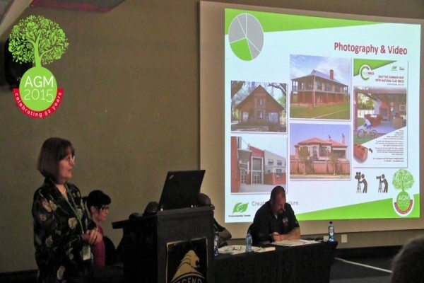 Intercomm South Africa
