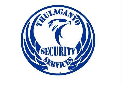 Thulaganyo Security & Cleaning Services