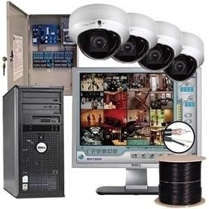 Ck Security And Electrical Cc