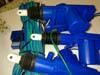 Elite Car Audio & Security Gauteng, Johannesburg