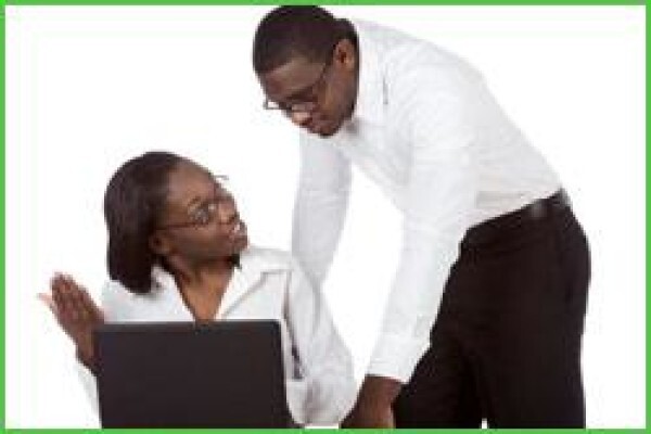 Open Systems Integrators