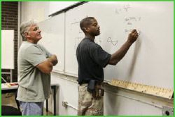 Open Systems Integrators